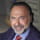 Olivier Dassault