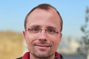 IA et reconnaissance vocale&nbsp;: des technologies &agrave; suivre de pr&egrave;s