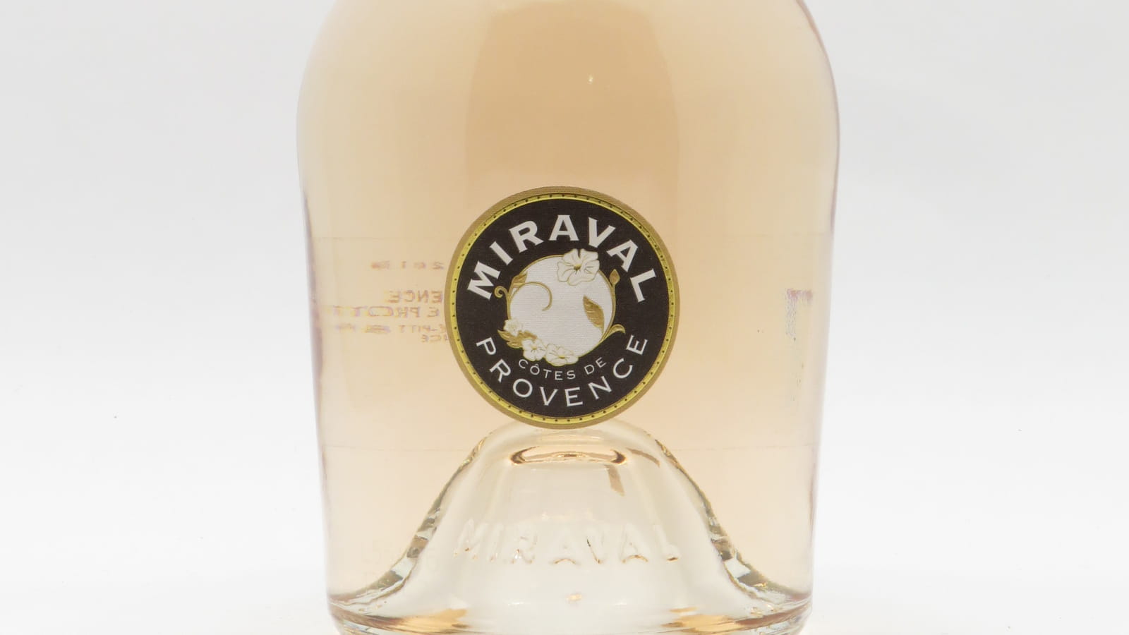 Miraval