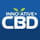 Innovative Cbd