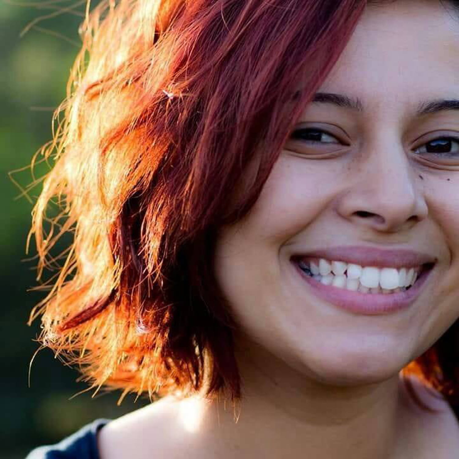 La rédaction SEO un texte structuré et hiérarchisé