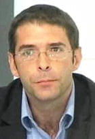 mathieu staat, directeur marketing de la fnac