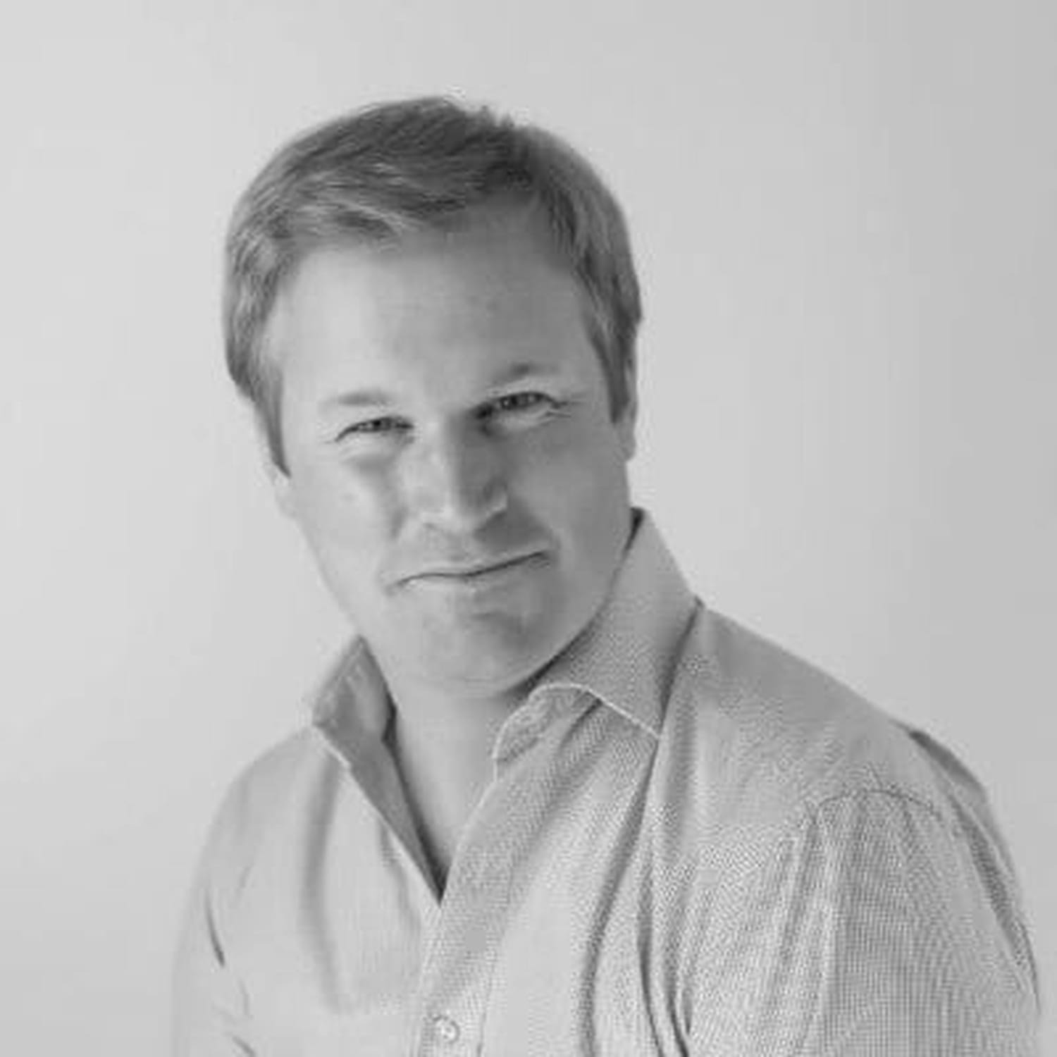 Comment le SEO sert-il votre stratégie marketing ?