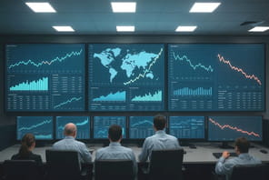 FinOps&nbsp;: tous les outils des hyperscalers