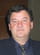 Guy Dubrisay