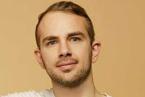 Devin Finzer (CEO d&rsquo;OpenSea)&nbsp;:&nbsp;"OpenSea peut &ecirc;tre consid&eacute;r&eacute; comme l'Amazon des NFT"