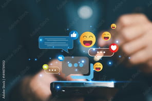 Donn&eacute;es personnelles&nbsp;: LinkedIn met la pression pour nourrir son IA
