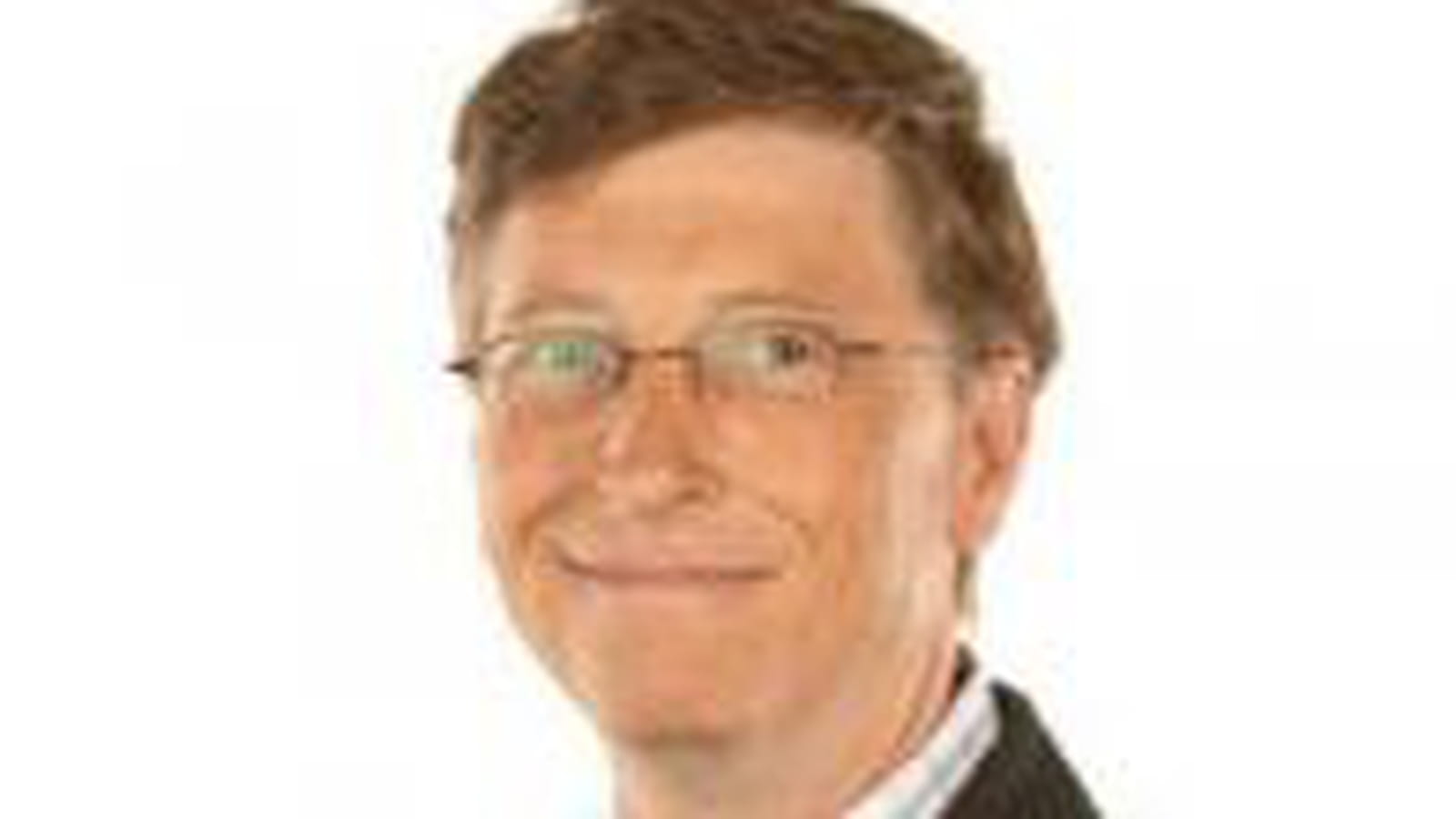 Bill Gates