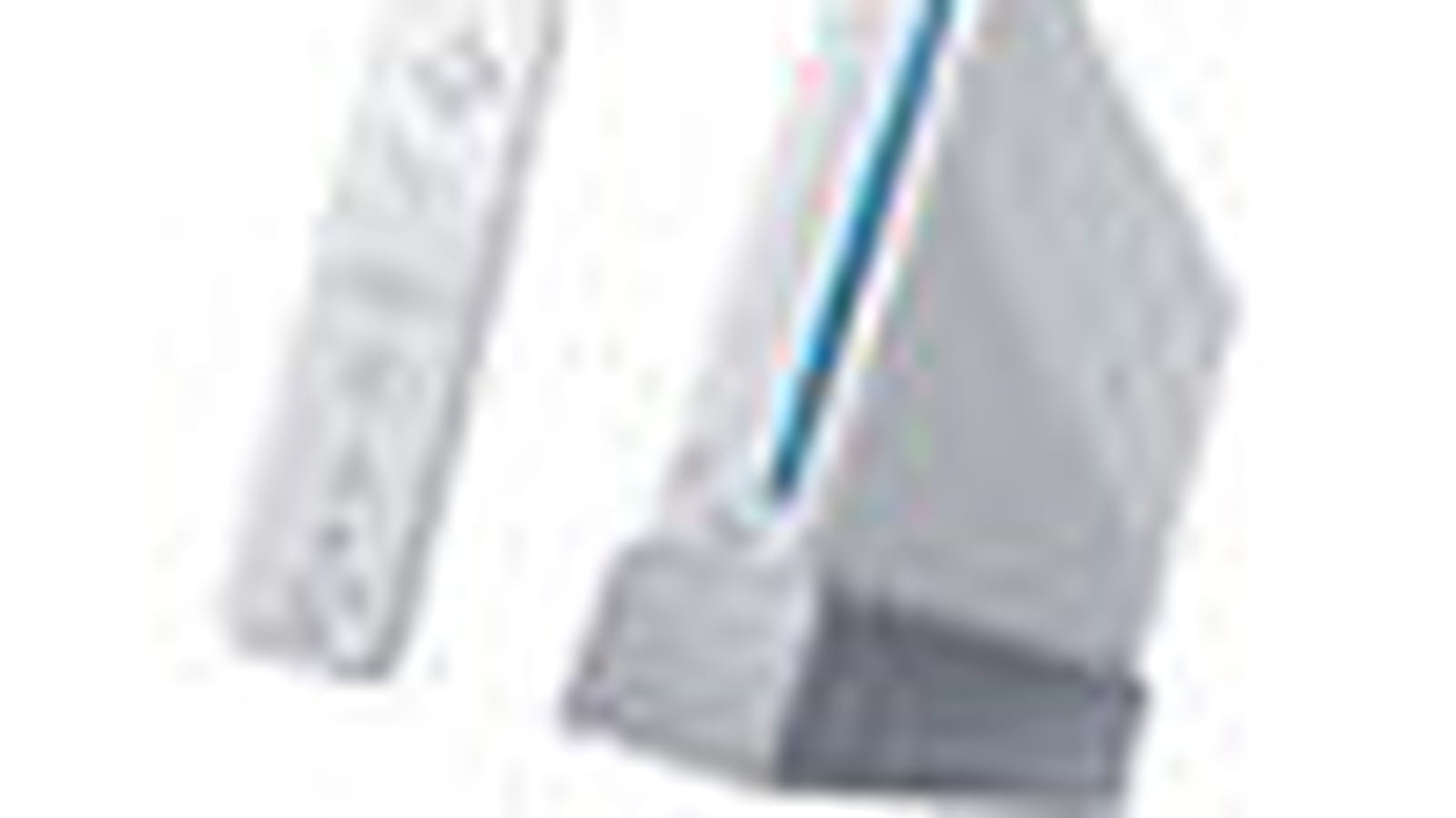 Nintendo Wii