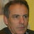 Jean-Luc Brissier