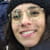 Marie Upen