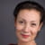 Badreau Nathalie