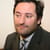 Frédéric Boulier