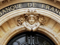 charles milhaud raconte ses déboires avec la banque de france.