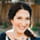 Randi Zuckerberg