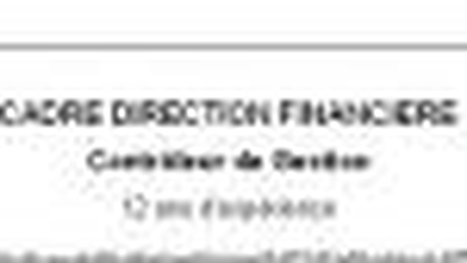 Titre