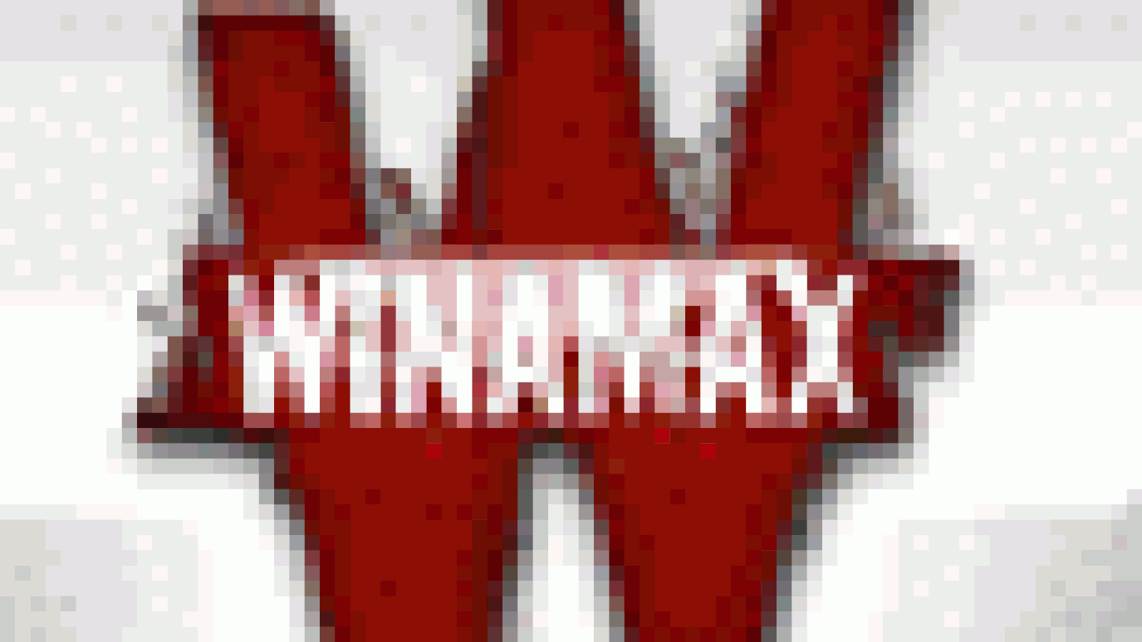 Winamax