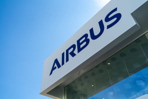 Airbus ajuste sa strat&eacute;gie pour s&eacute;curiser ses objectifs de livraison