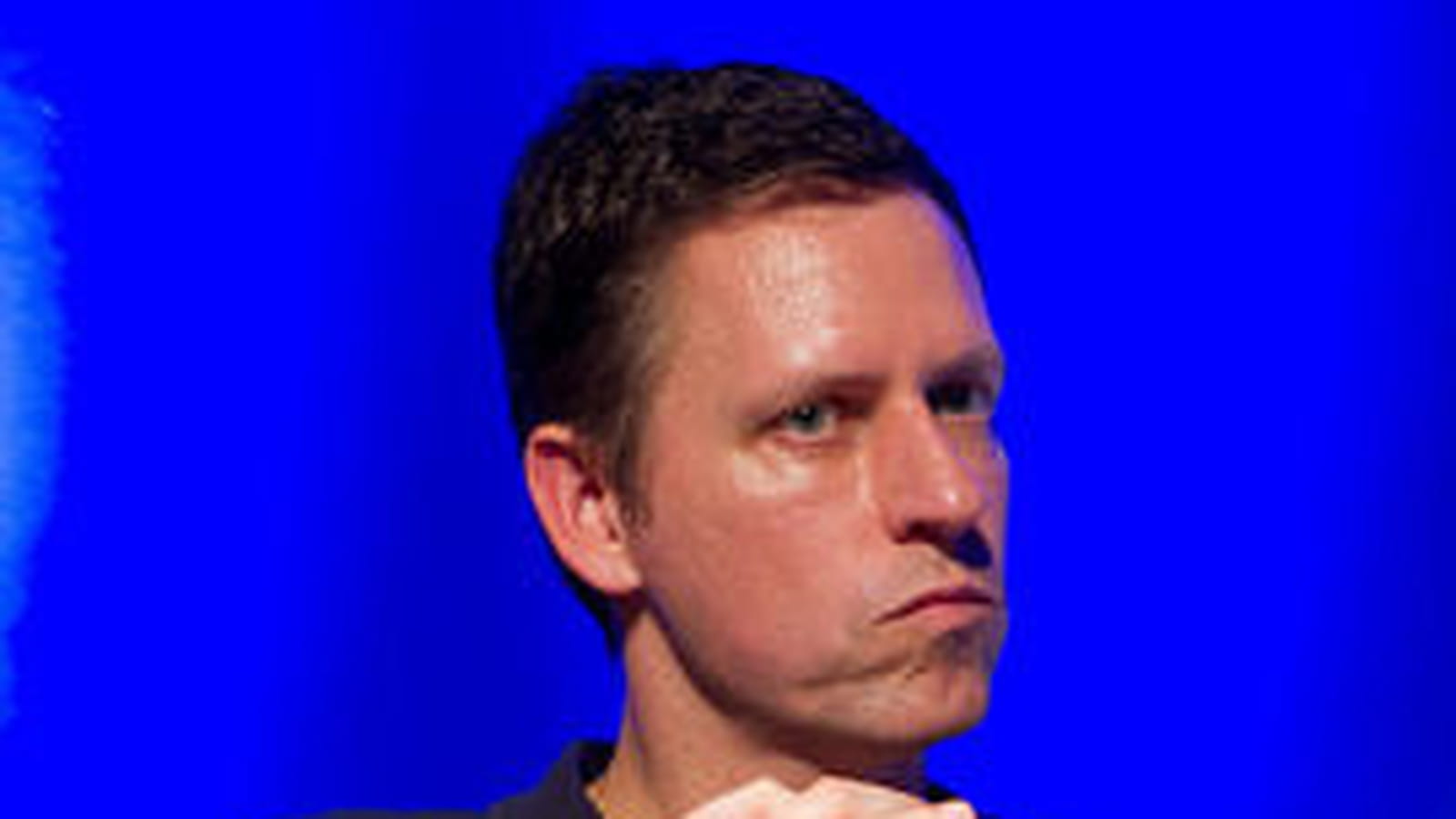 Palantir