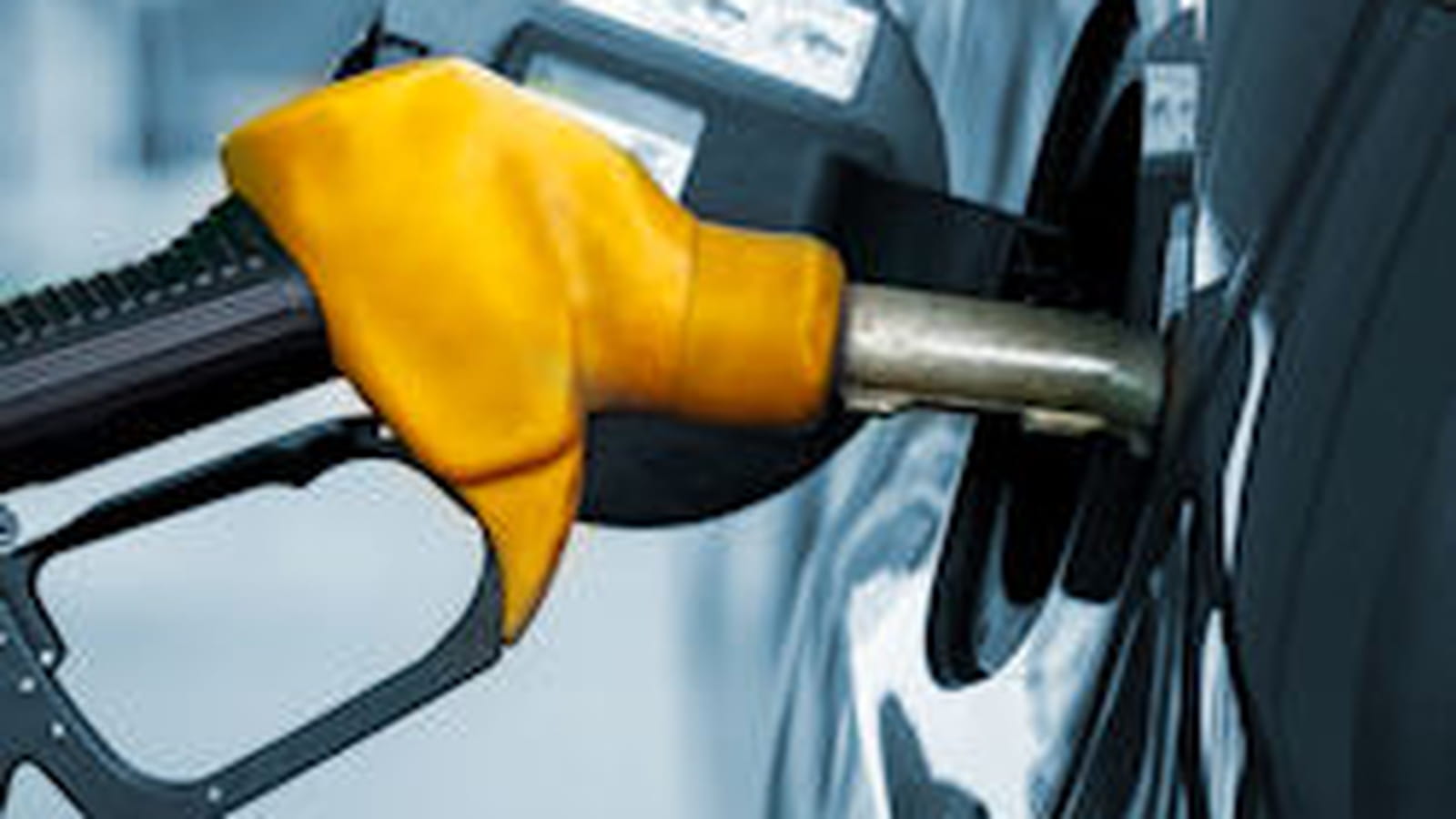 Carburant 