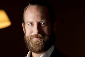 Philipp Schmidt (Prisma Media)&nbsp;:&nbsp;"Prisma Media r&eacute;alisera des acquisitions pour compl&eacute;ter et acc&eacute;l&eacute;rer son d&eacute;veloppement organique"