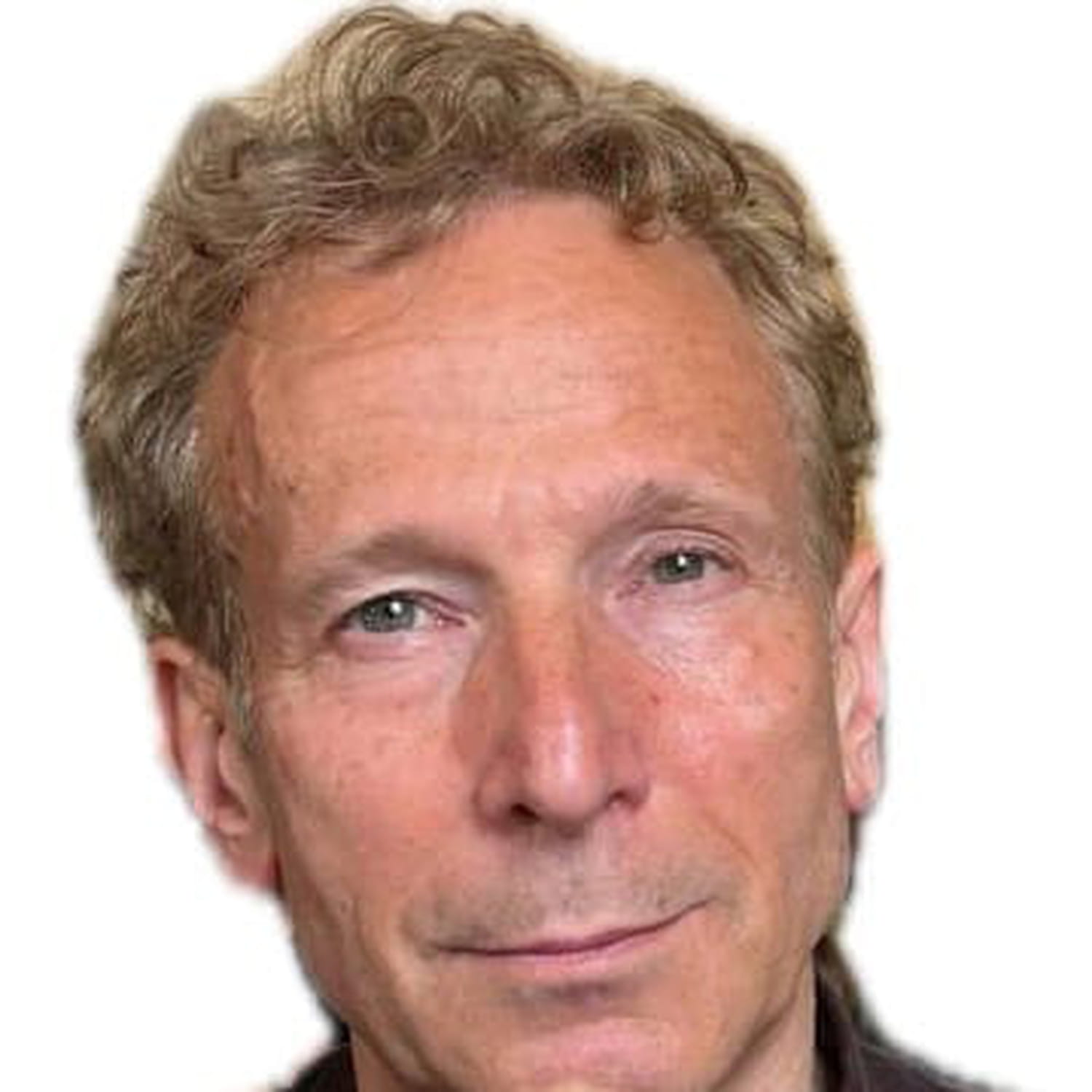 Droit d'auteur et IA : un débat à réorienter d'urgence