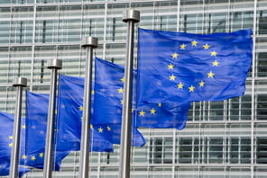 DSA / DMA&nbsp;: ce qu'il faut mettre en place pour s'y conformer