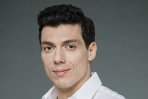 Stop &agrave; la stigmatisation&nbsp;: l'entrepreneuriat, objet d'individuation