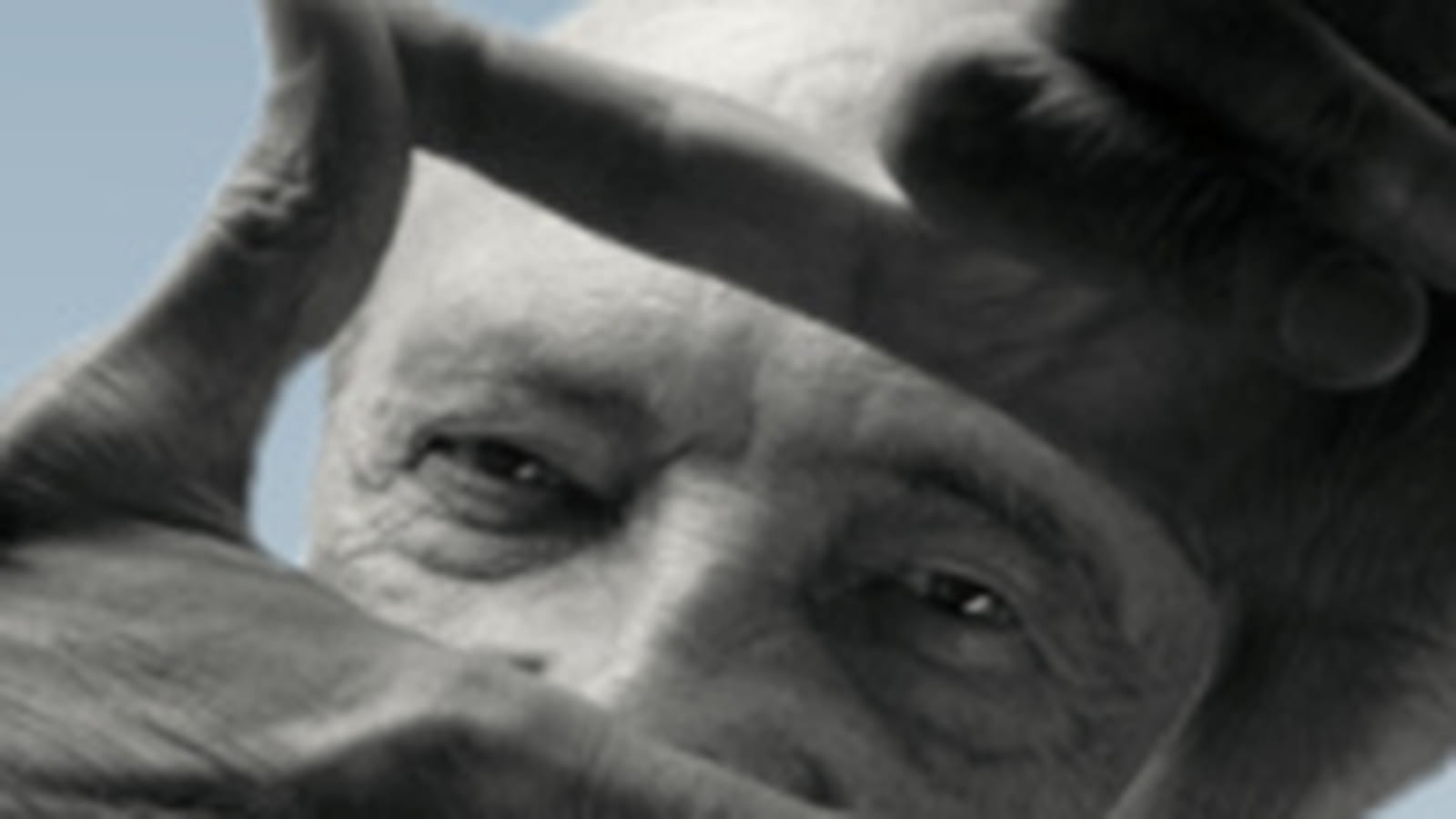 Jacques Séguéla