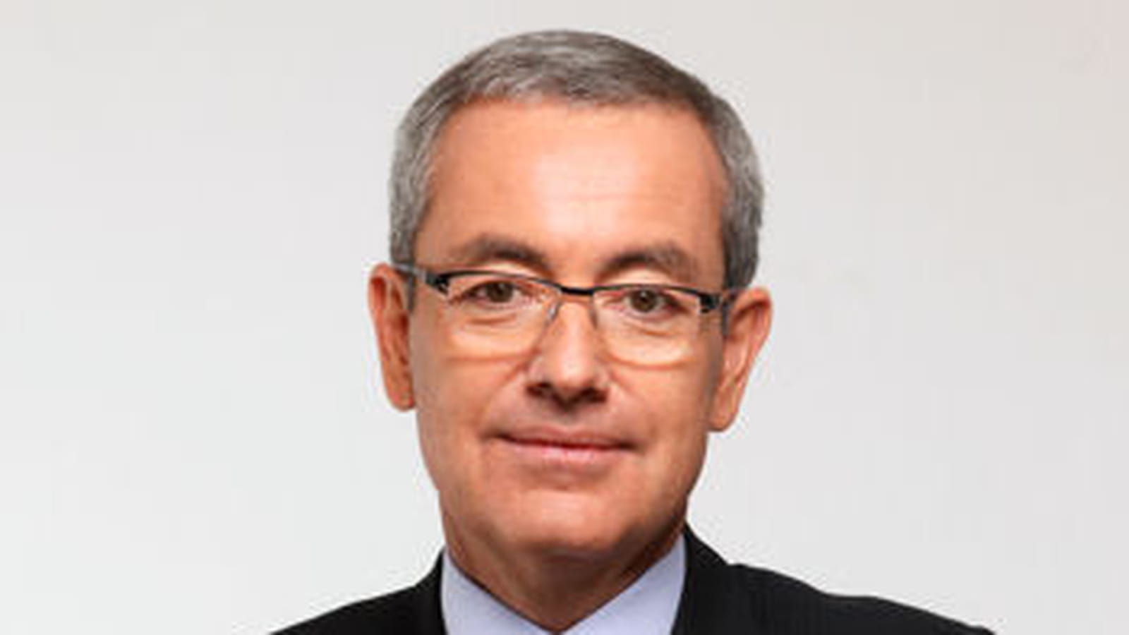 Jean-Pierre Clamadieu