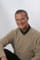 Eric Pernot