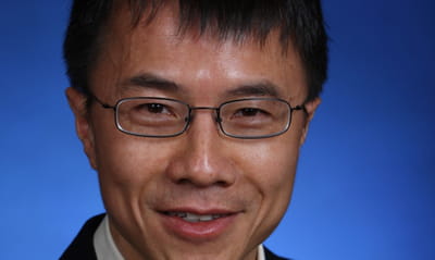 qi lu
