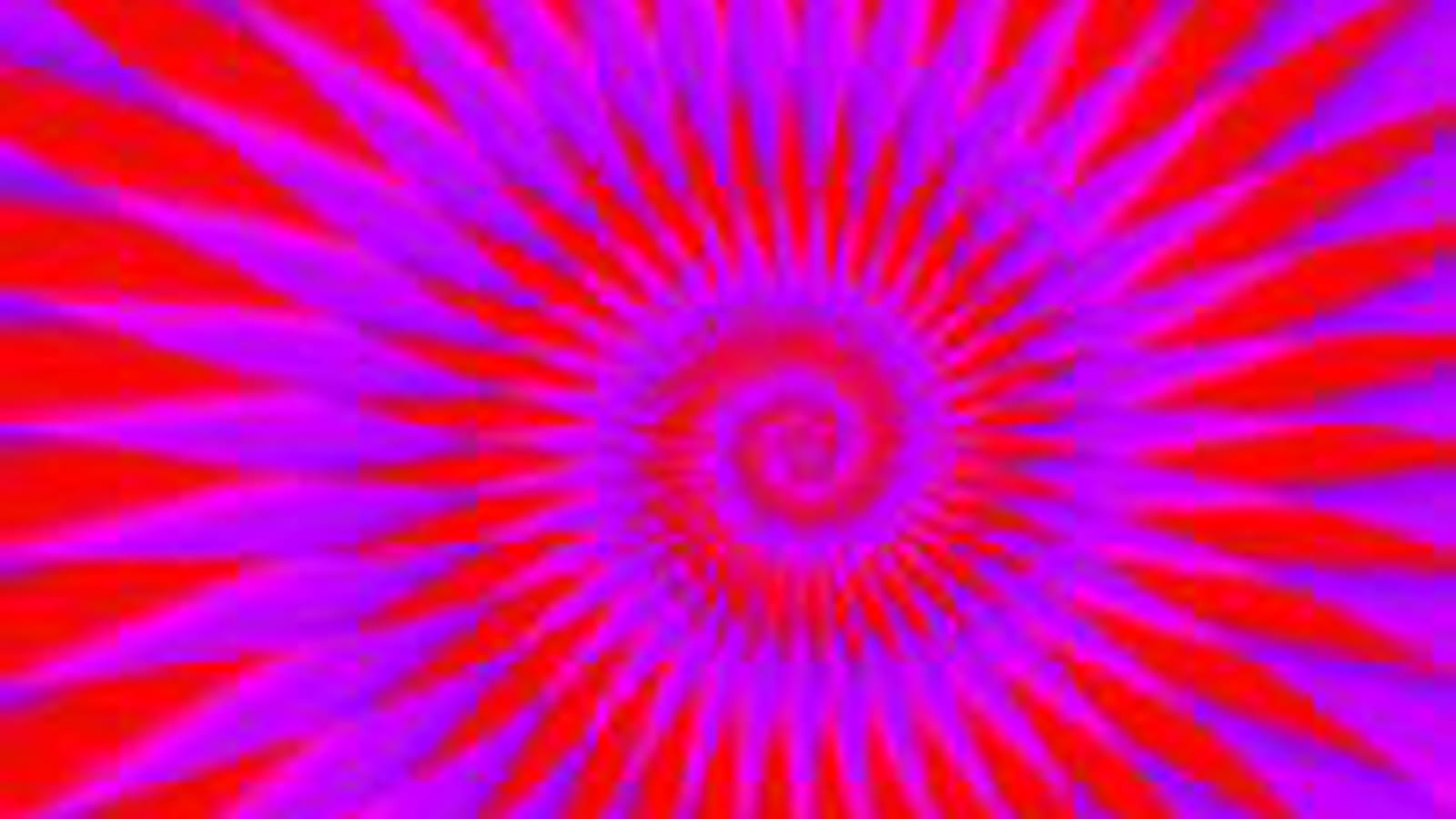 Spirale