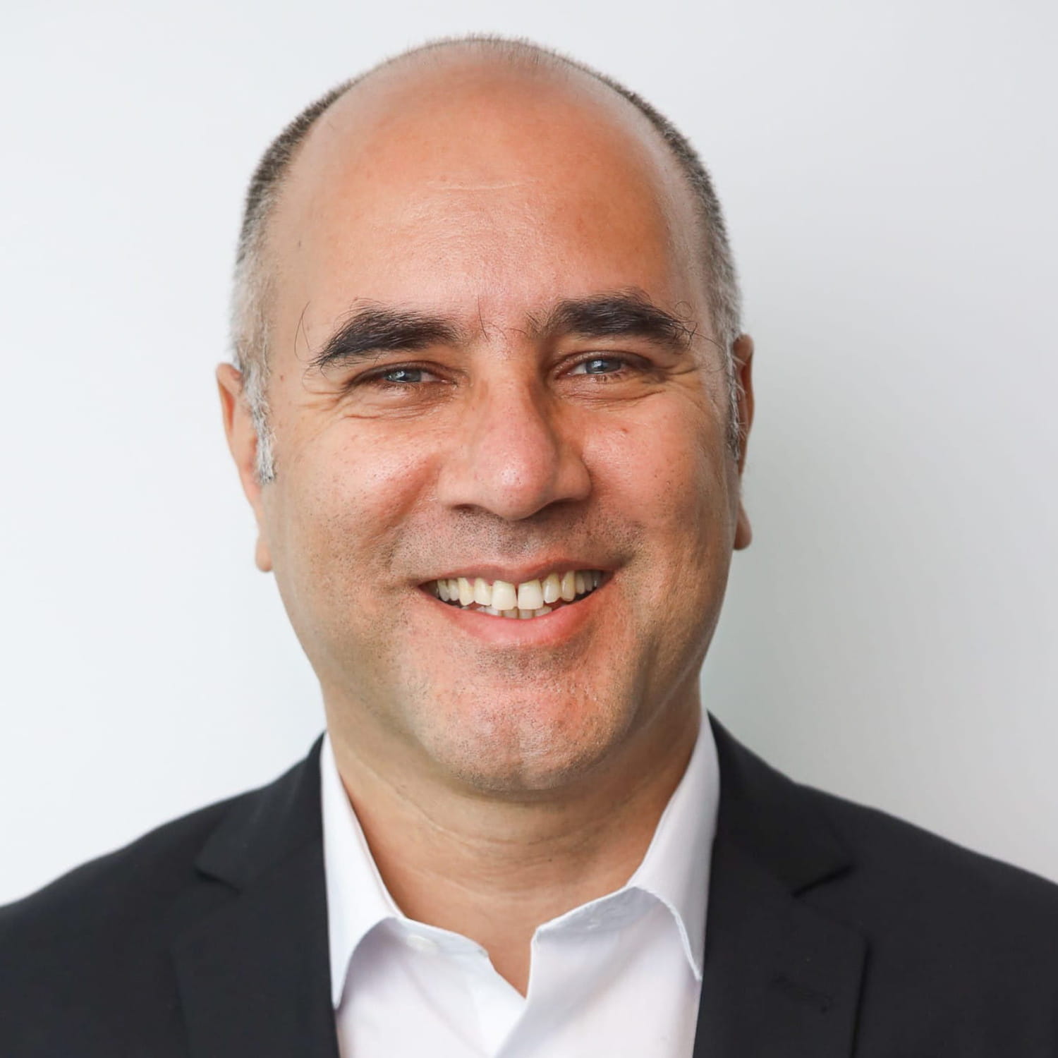 L'essor des LLM Open Source : une opportunité pour démocratiser l'IA générative au sein des entreprises