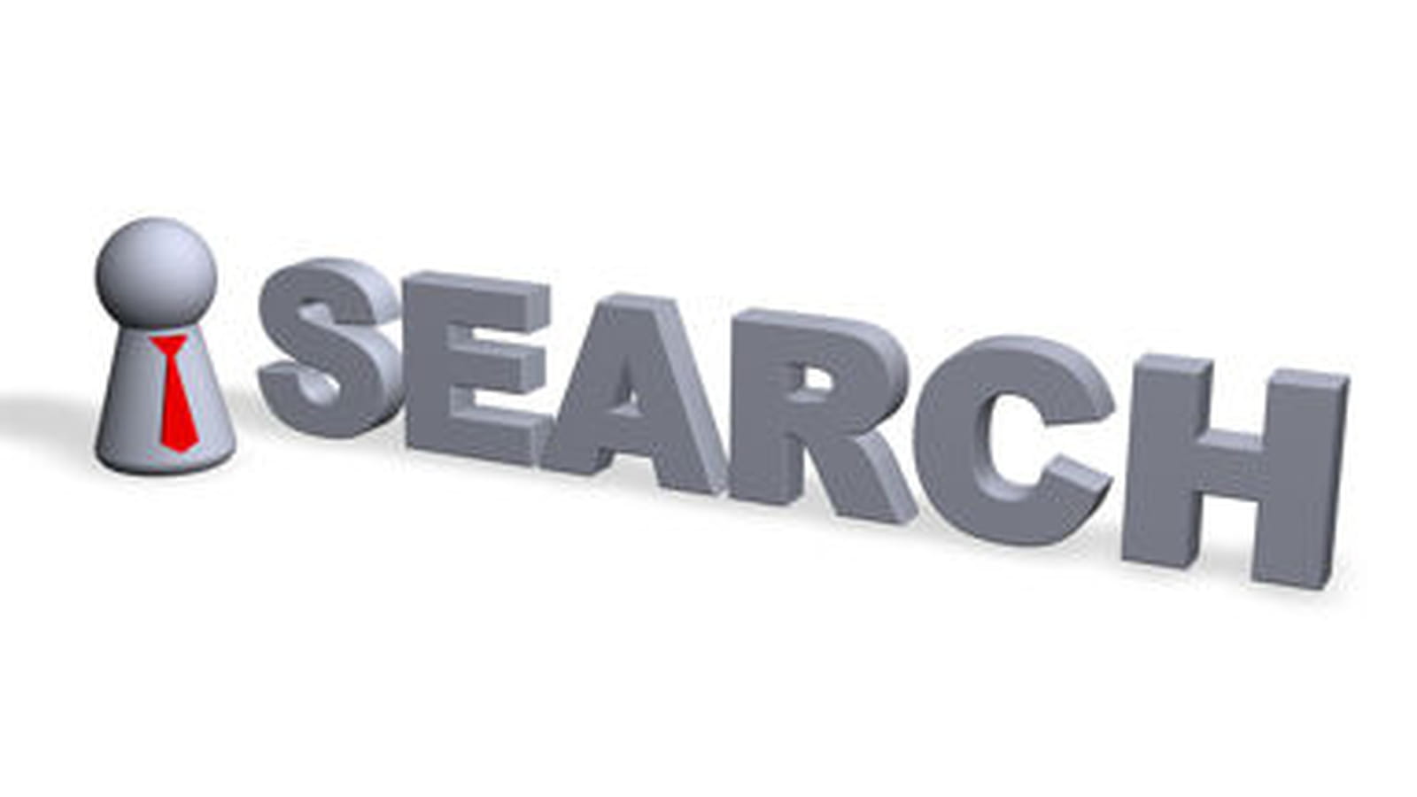 10 outils SEO