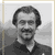 Michaël Priem