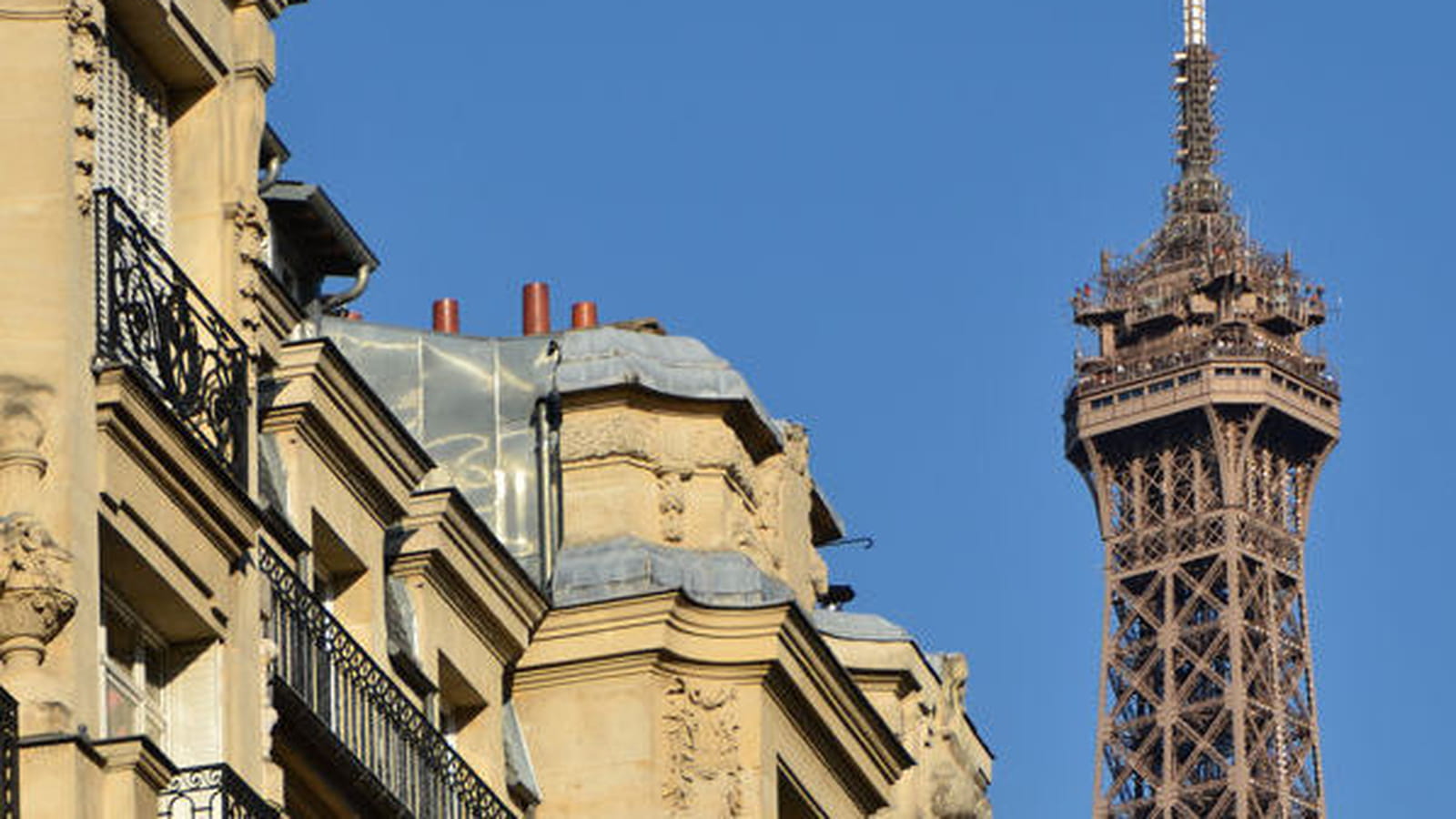 SCPI en nue-propriété