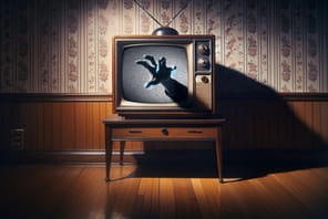 Les cha&icirc;nes TV &agrave; la reconqu&ecirc;te des audiences jeunes&nbsp;: un combat perdu d'avance&nbsp;?