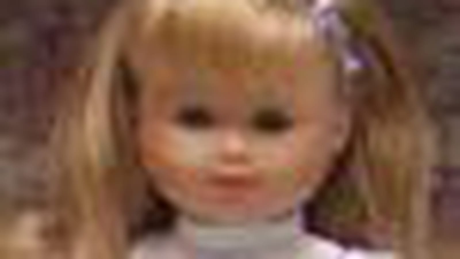 Petitcollin