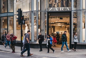 E-commerce&nbsp;: les retours gratuits&nbsp;redeviennent payants