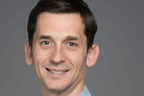 Points cl&eacute;s d'un syst&egrave;me d'exploitation d&eacute;di&eacute;s aux conteneurs pour assurer la s&eacute;curit&eacute; &agrave; l'edge