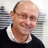 olivier andrieu est consultant indépendant.