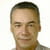 Jean-Marc Floret