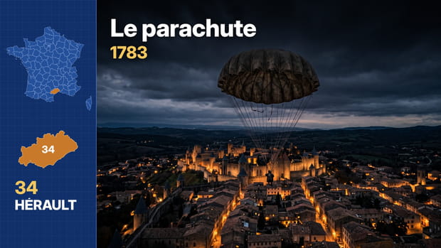 H&eacute;rault