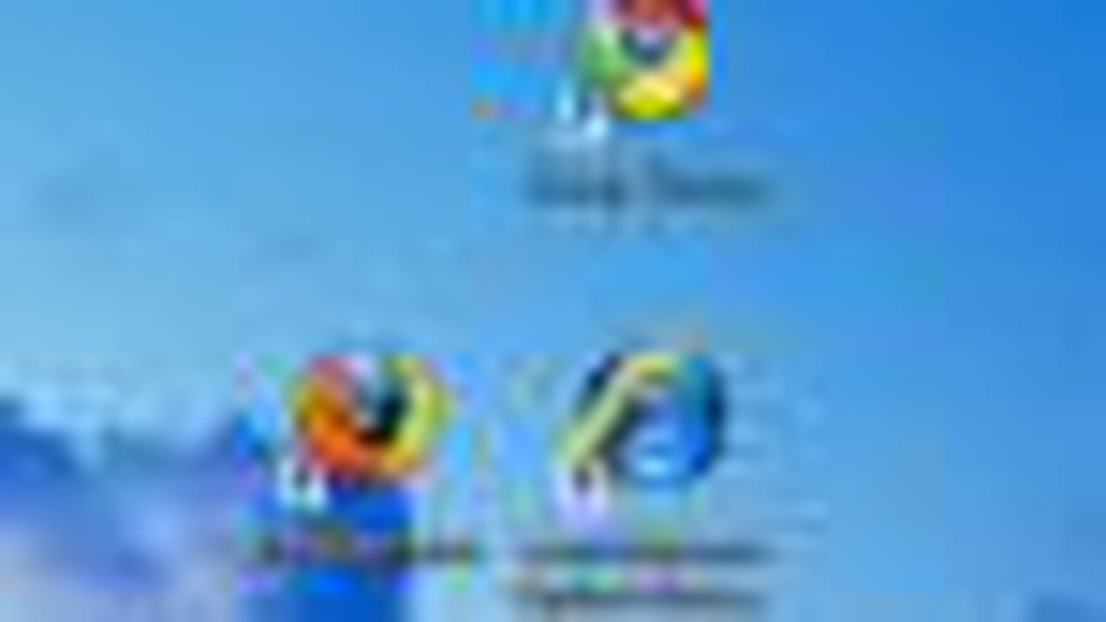 Les navigateurs Web