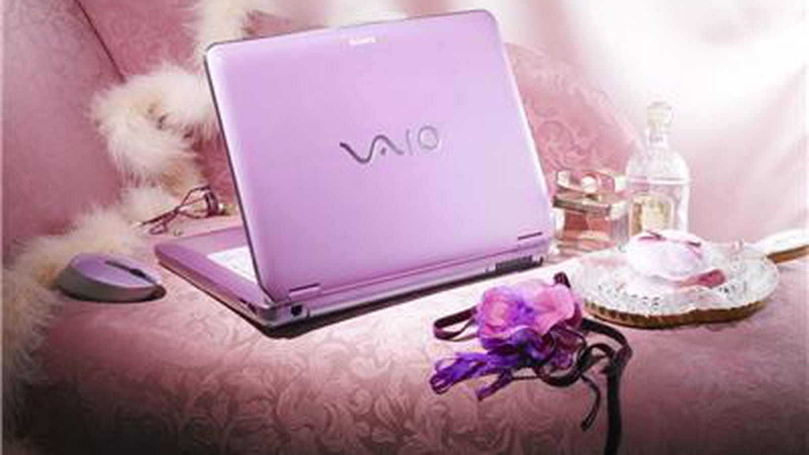 Pc portable
