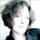 Diane Rambaldini
