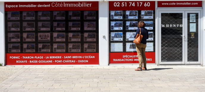 Le taux d'int&eacute;r&ecirc;t des PEL abaiss&eacute; &agrave; 1,75&nbsp;% &agrave; partir du 1er janvier