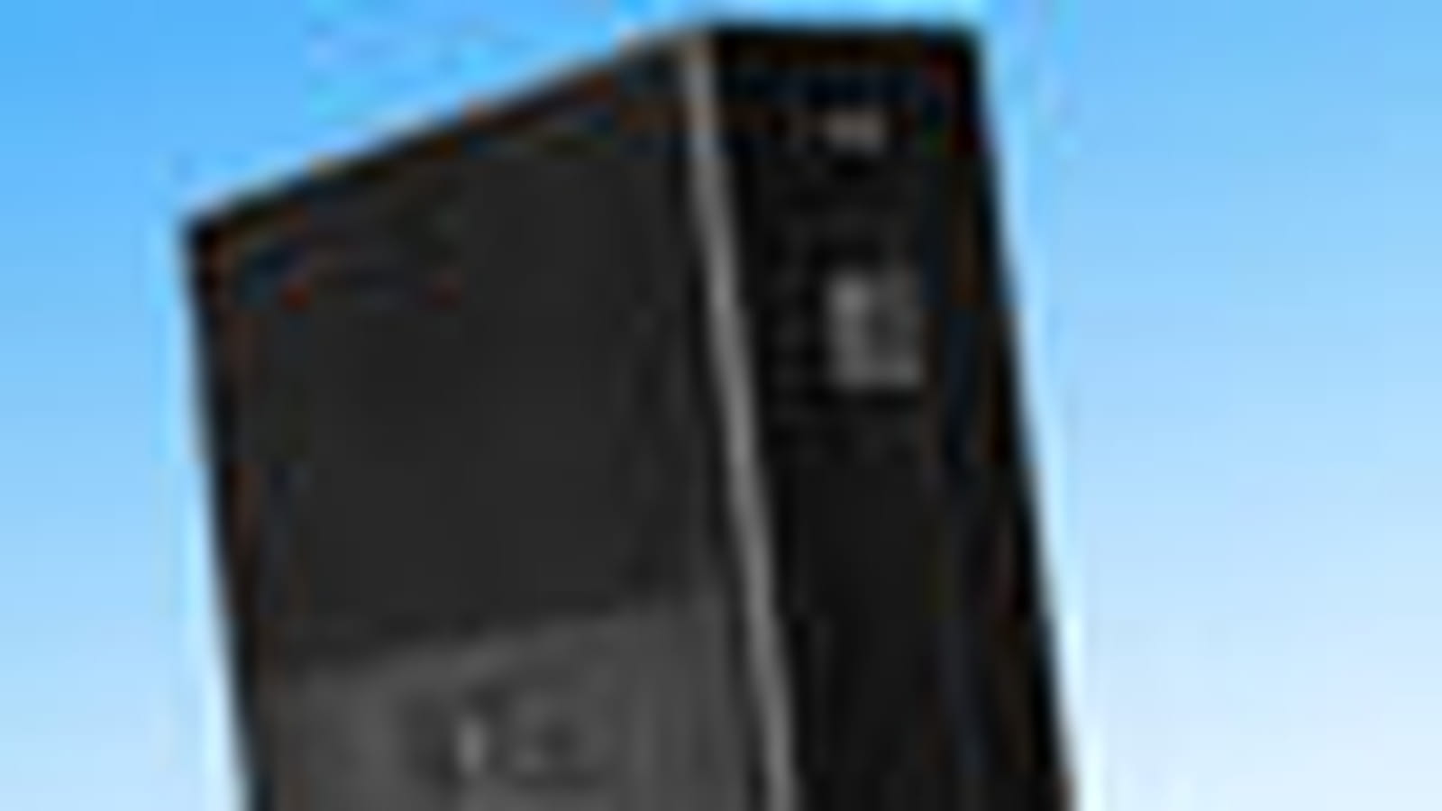 Virtualisation et client léger