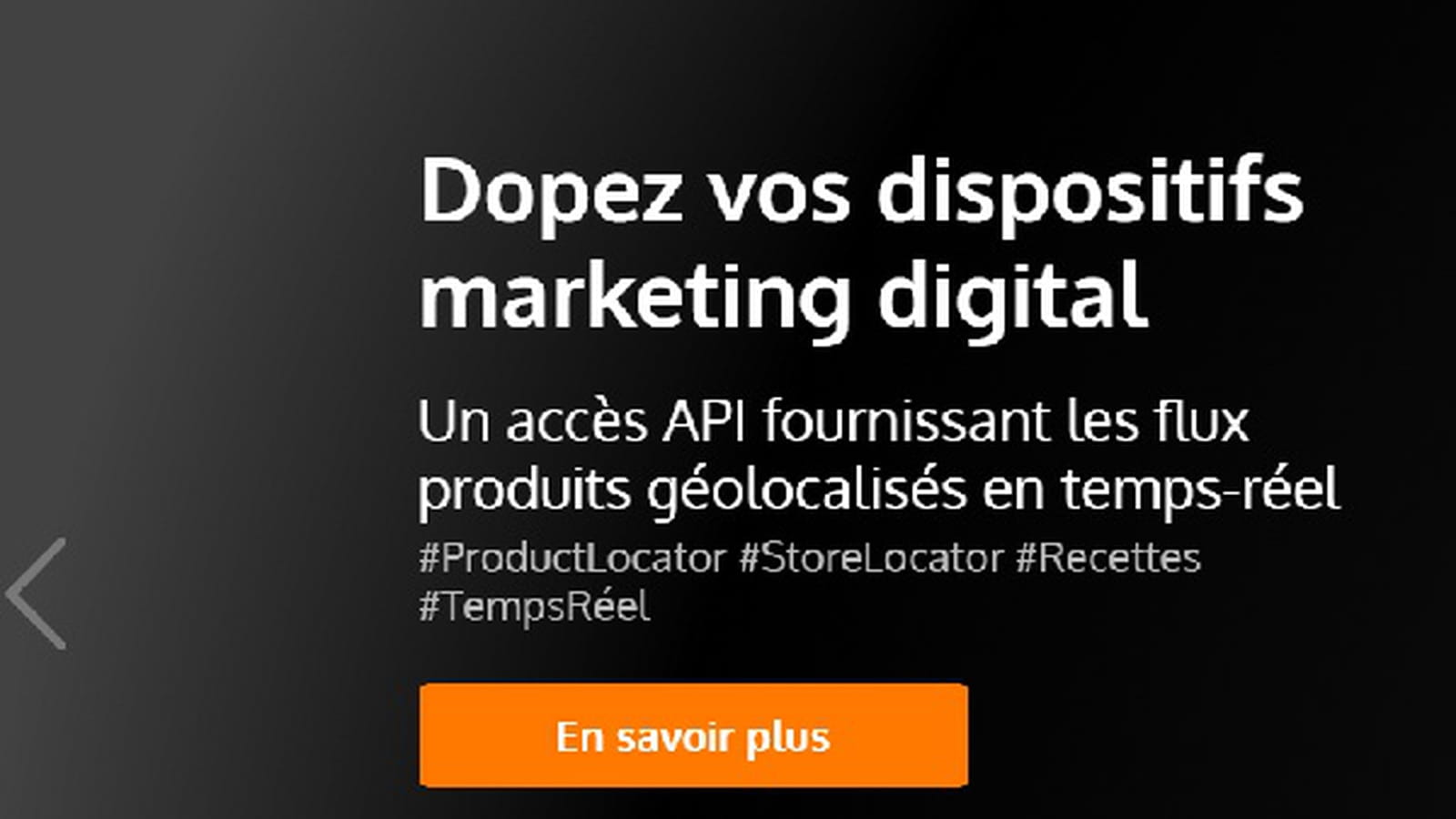 Mastercourses